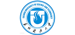蘇州科技大學